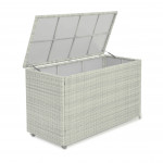 Oxford Storage Box
