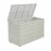 Oxford Storage Box