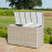 Oxford Storage Box
