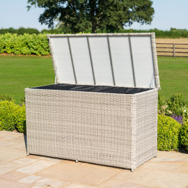 Oxford Storage Box