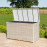 Oxford Storage Box