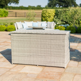 Oxford Storage Box