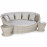 Oxford Daybed