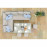 Oxford Corner Dining Set with Ice Bucket & Rising Table