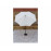 PARASOL 2.5m Table Beige