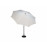 PARASOL 3m Table Beige