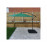 PARASOL 3m Banana Green
