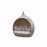 PEARL DAYBED Nature/Brown