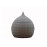 PEARL DAYBED Nature/Brown