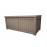 PETRA Storage Box