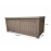 PETRA Storage Box