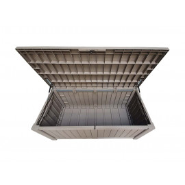PETRA Storage Box