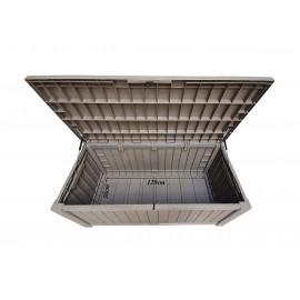 PETRA Storage Box