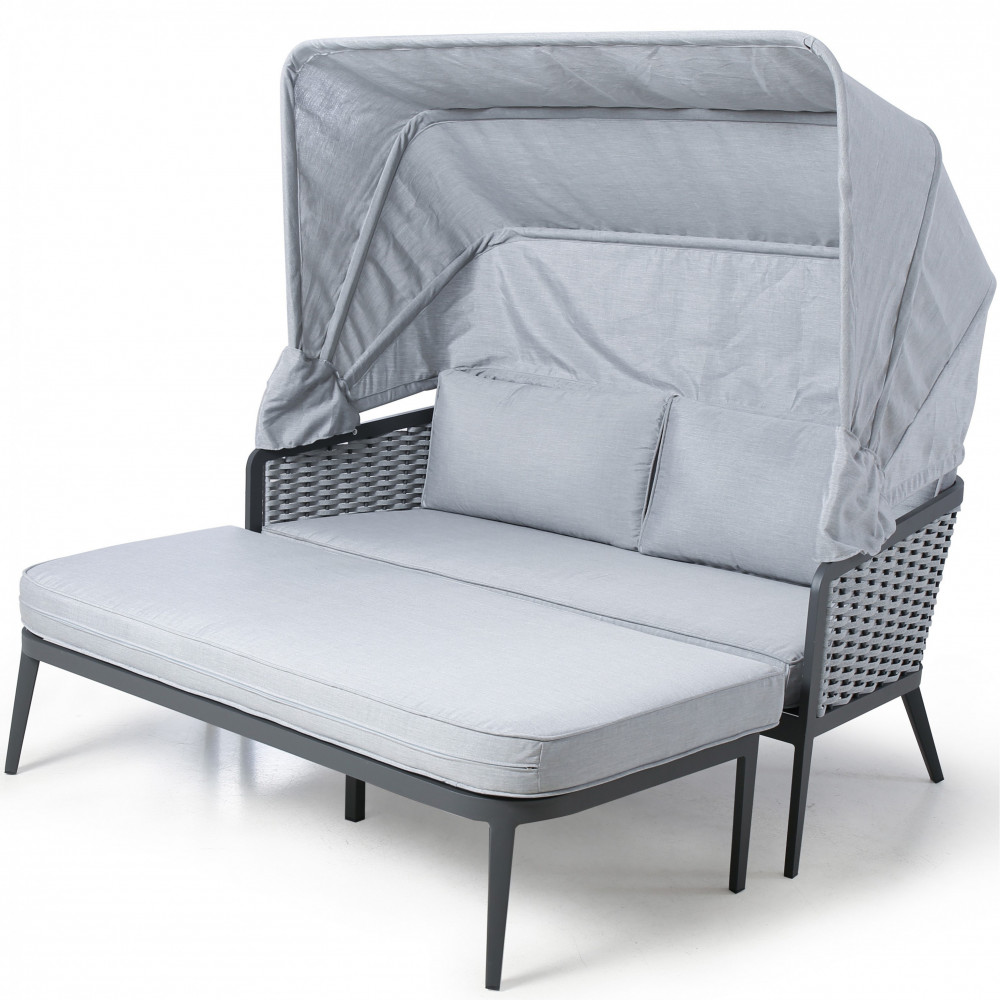 Portofino Daybed