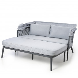 Portofino Daybed