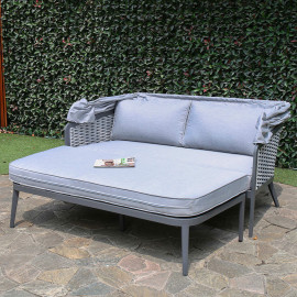 Portofino Daybed