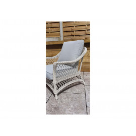 ROSE 5 seat sofa set