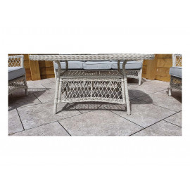 ROSE 5 seat sofa set