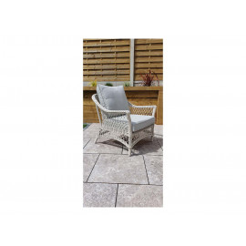 ROSE 5 seat sofa set