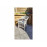 ROSE 6 seat dining set
