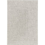 Maze Alfresco Grey Indoor/outdoor Rug 160x230cm