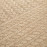 Maze Alfresco Oatmeal Indoor/outdoor Rug 160x230cm