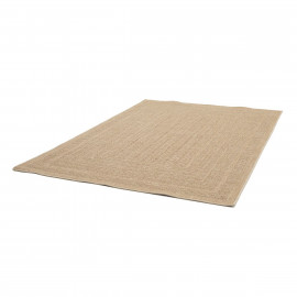 Maze Alfresco Oatmeal Indoor/outdoor Rug 160x230cm