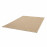 Maze Alfresco Oatmeal Indoor/outdoor Rug 160x230cm