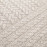 Maze Alfresco Silver Indoor/outdoor Rug 160x230cm