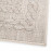 Maze Alfresco Silver Indoor/outdoor Rug 160x230cm