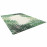 Maze Botany Palm Leaf Indoor/outdoor Rug 160x230cm