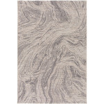 Maze Cloud Marble Indoor/Outdoor Rug 160x230