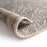 Maze Cloud Marble Indoor/Outdoor Rug 160x230
