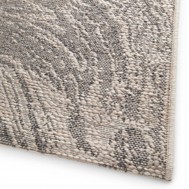 Maze Cloud Marble Indoor/Outdoor Rug 160x230
