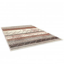 Maze Nomad Aztec Indoor/outdoor Rug 160x230cm