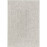 Maze Alfresco Grey Indoor/outdoor Rug 200x290cm