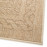 Maze Alfresco Oatmeal Indoor/outdoor Rug 200x290cm