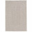 Maze Alfresco Silver Indoor/outdoor Rug 200x290cm