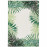 Maze Botany Palm Leaf Indoor/Outdoor Rug 200x290cm
