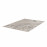 Maze Cloud Marble Indoor/Outdoor Rug 200x290