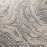 Maze Cloud Marble Indoor/Outdoor Rug 200x290