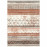 Maze Nomad Aztec Indoor/outdoor Rug 200x290cm