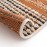 Maze Nomad Aztec Indoor/outdoor Rug 200x290cm