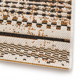 Maze Nomad Aztec Indoor/outdoor Rug 200x290cm