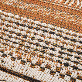 Maze Nomad Aztec Indoor/outdoor Rug 200x290cm