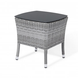Santorini Bistro Set