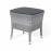 Santorini Bistro Set