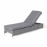 Santorini Sunlounger Set