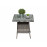 SARAH Lounge set in Grey