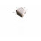 SARAH Nature Ottoman